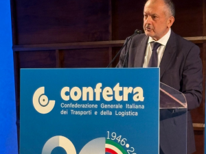 de ruvo 80 anni confera