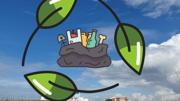 rifiuti porto livorno