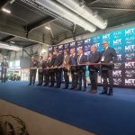 salvini taglio letexpo 2026