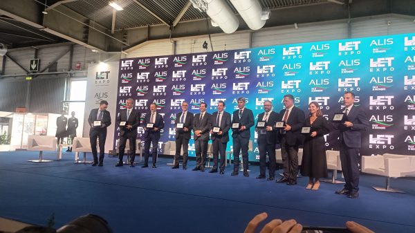 letexpo