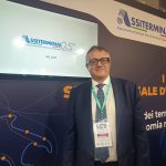 cognolato assiterminal