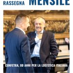 mensile febbraio 2026