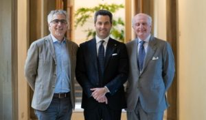 confindustria