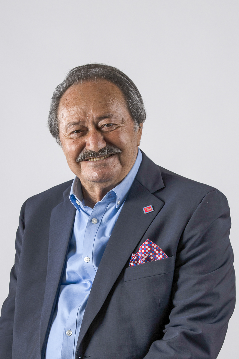 nicola torello