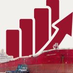 tanker
