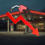 carburanti