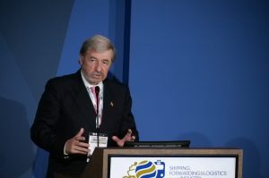 logistica