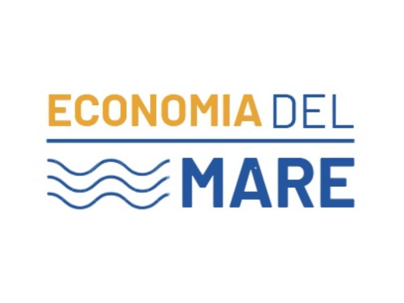 economia del mare
