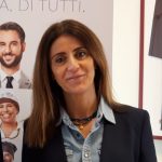 confcommercio livorno