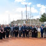 Mediterranean Expert Working Group