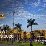 IATA World Cargo Symposium