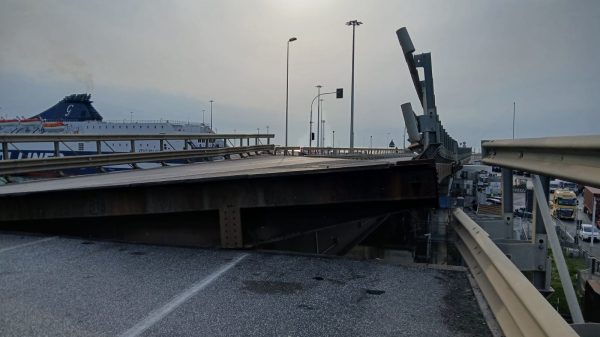 ponte