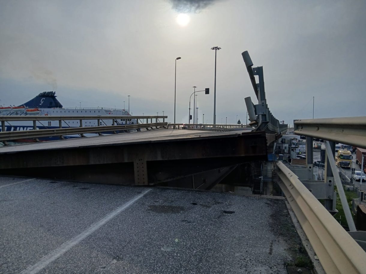 ponte