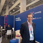 peter robino contiship