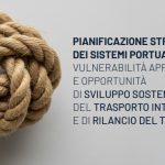 taranto