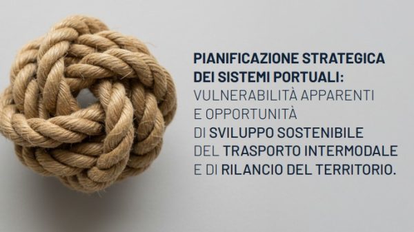 taranto