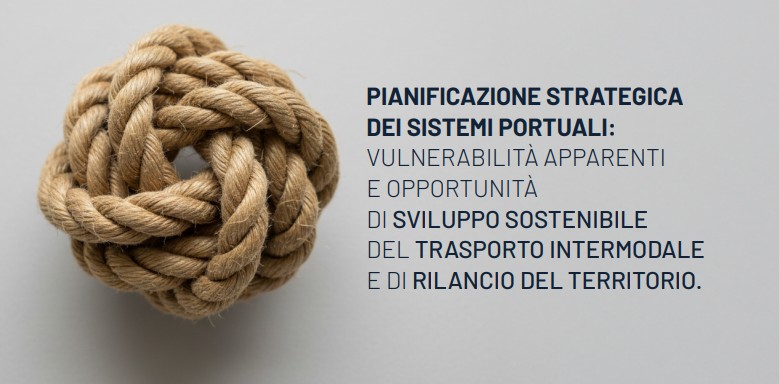 taranto