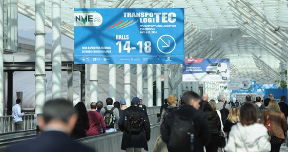 transpotec