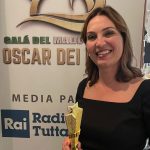 oscar