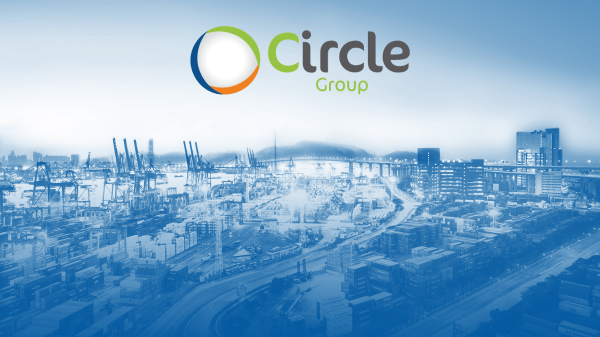 circle NextFreight