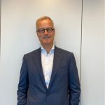 Dirk Jan Storm