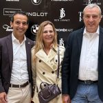 Tunis Fashion Week 2026