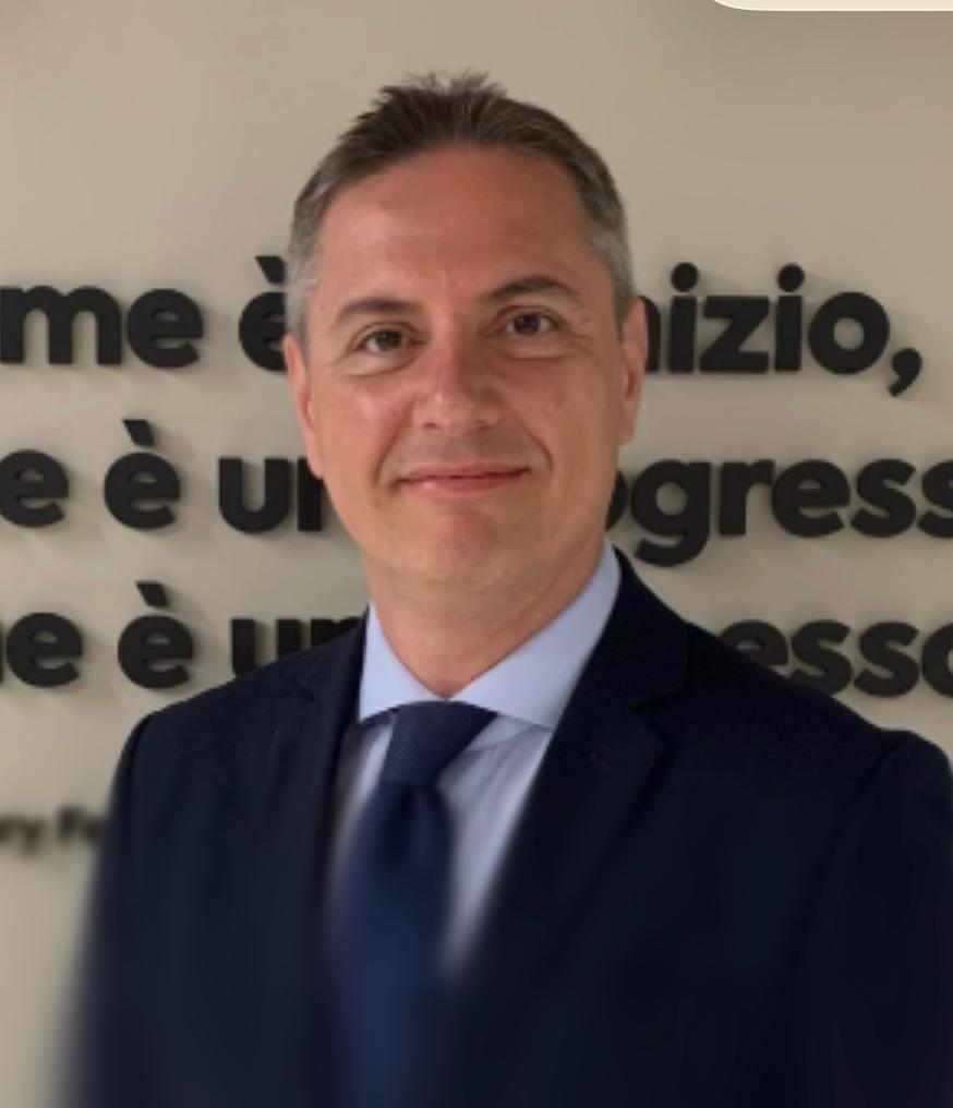 confindustria