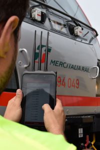 Fs