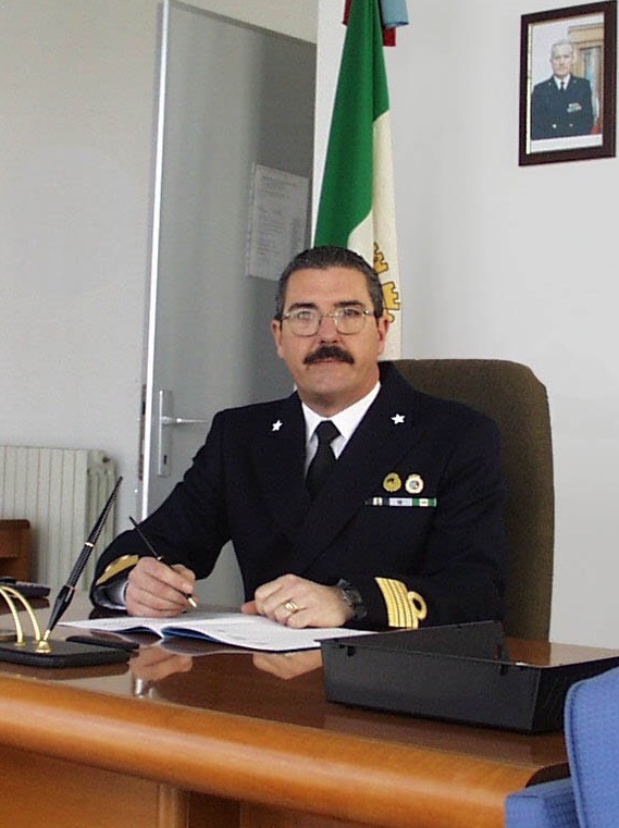 Checcacci