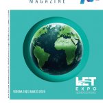 LetExpo 2026