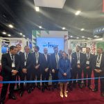 Seatrade Cruise Global