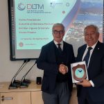 dltm