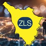 zls
