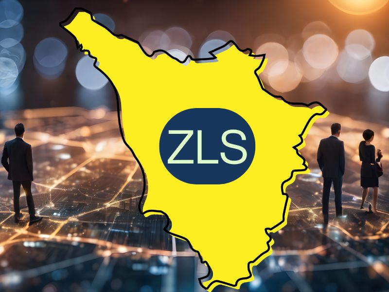 zls