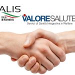 valore salute