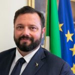mirco carloni