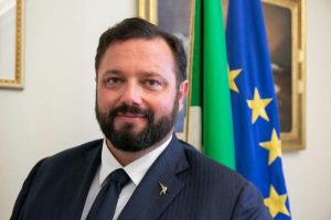 mirco carloni