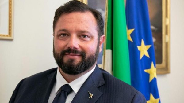 carloni
