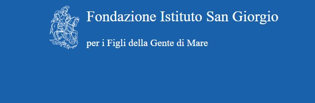 fondazione