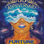 fortune