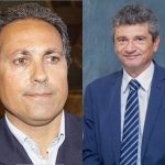 commissariamenti