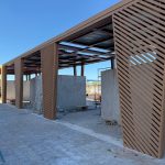 livorno Darsena Vecchia