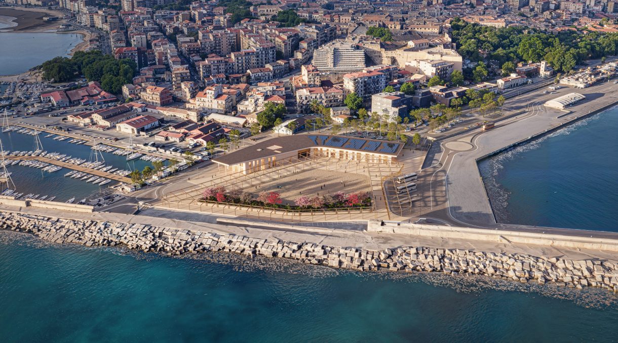 crotone