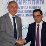 Industrial Accelerator Act