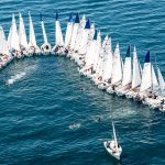 settimana velica internazionale