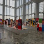 Made in Italy impresa al femminile