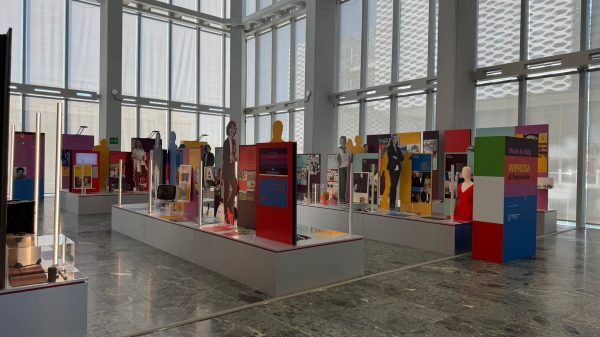 Made in Italy impresa al femminile