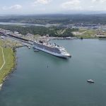 msc poesia panama