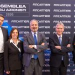 fincantieri
