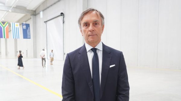 Fhp martenerneri